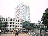 九龙宾馆,图一