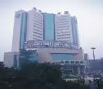 金麒麟酒店,图一