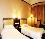 成都蜀兰大酒店,图三