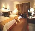 九寨沟格桑宾馆