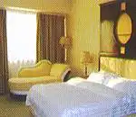 新视窗商务宾馆,图三