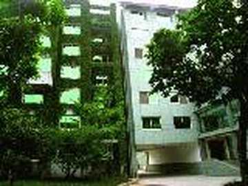 峨眉山华生酒店,图一