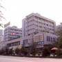 金谷大酒店