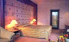 四川民族饭店,图五