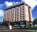 成都大成宾馆（四川省人大会议中心）,图一