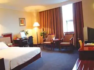 泸州晶晶宾馆,图三