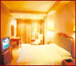 长虹大酒店,图三