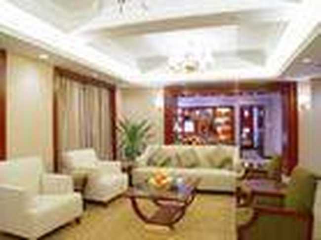 攀枝花宾馆,图二