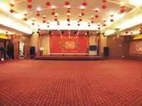 成都五粮液大酒店,图二