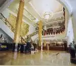 九寨沟格桑宾馆