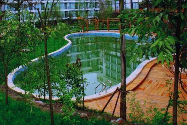 思源大酒店,图三