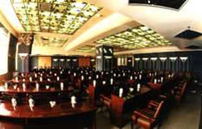 剑南春大酒店,图二