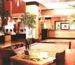 天府阳光酒店（原安国酒店）