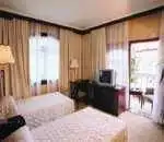 海螺沟明珠花园酒店,图三