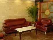 格萨尔酒店,图五