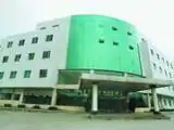 玉华酒店