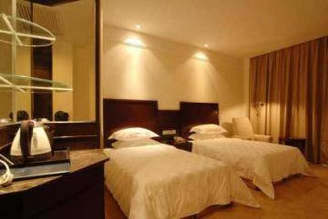 崇州市怀远青峰岭山庄