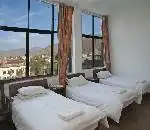 拉萨平措康桑青年旅舍,图三