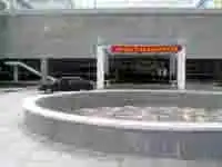 林芝福建大酒店