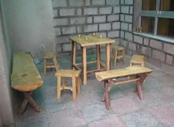 拉萨田大叔的小窝家庭旅馆