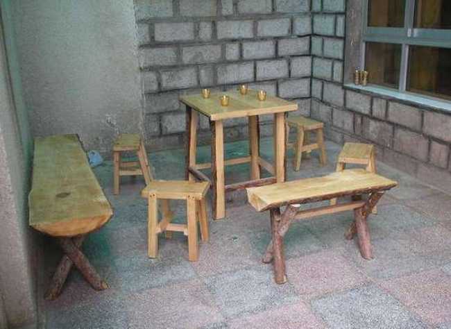 拉萨田大叔的小窝家庭旅馆