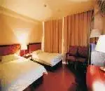 拉萨鸿峰宾馆(Lhasa Hongfeng Hotel)