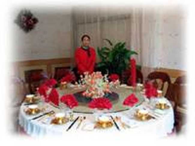 林芝花园酒店,图四