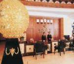 拉萨鸿峰宾馆(Lhasa Hongfeng Hotel),图二