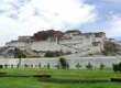 拉萨东措-国际青年旅舍