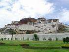 拉萨东措-国际青年旅舍,图一