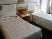 林芝邮政大酒店,图三