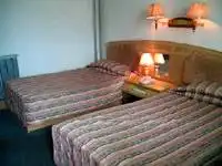 林芝花园酒店,图三