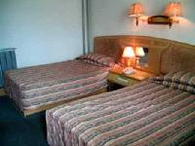 林芝花园酒店,图三