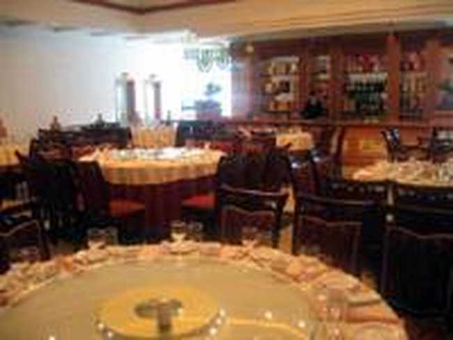 林芝青达宾馆,图二