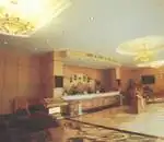 天域交通宾馆(tianyu jiaotong hotel),图二