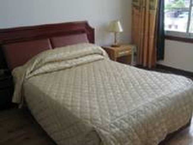 林芝地区迎宾馆,图三