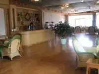 林芝邮政大酒店