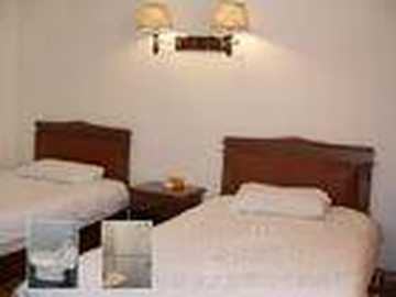 拉萨东措-国际青年旅舍,图三