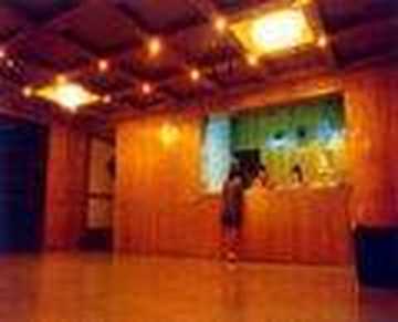 拉萨日光宾馆,图二