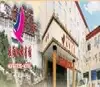 拉薩鴻峰賓館(Lhasa Hongfeng Hotel)