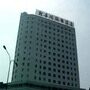 喜马拉雅大酒店