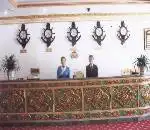 拉萨闽泰酒店,图二