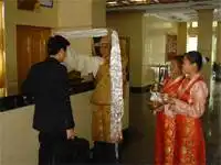 西藏红山饭店,图六