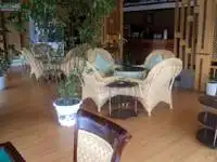 林芝明旺大酒店