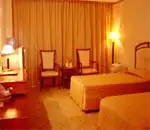 拉萨广场饭店(guangchang hotel),图三