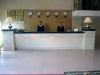 林芝嘉龙酒店,图二