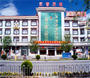 拉萨广场饭店(guangchang hotel)