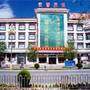 拉萨广场饭店(guangchang hotel)