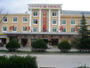 林芝明旺大酒店