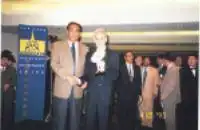 西藏日喀则饭店